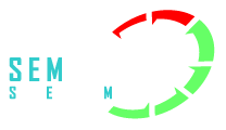 S.E.M Auto’s | Smart Ecological Mobility